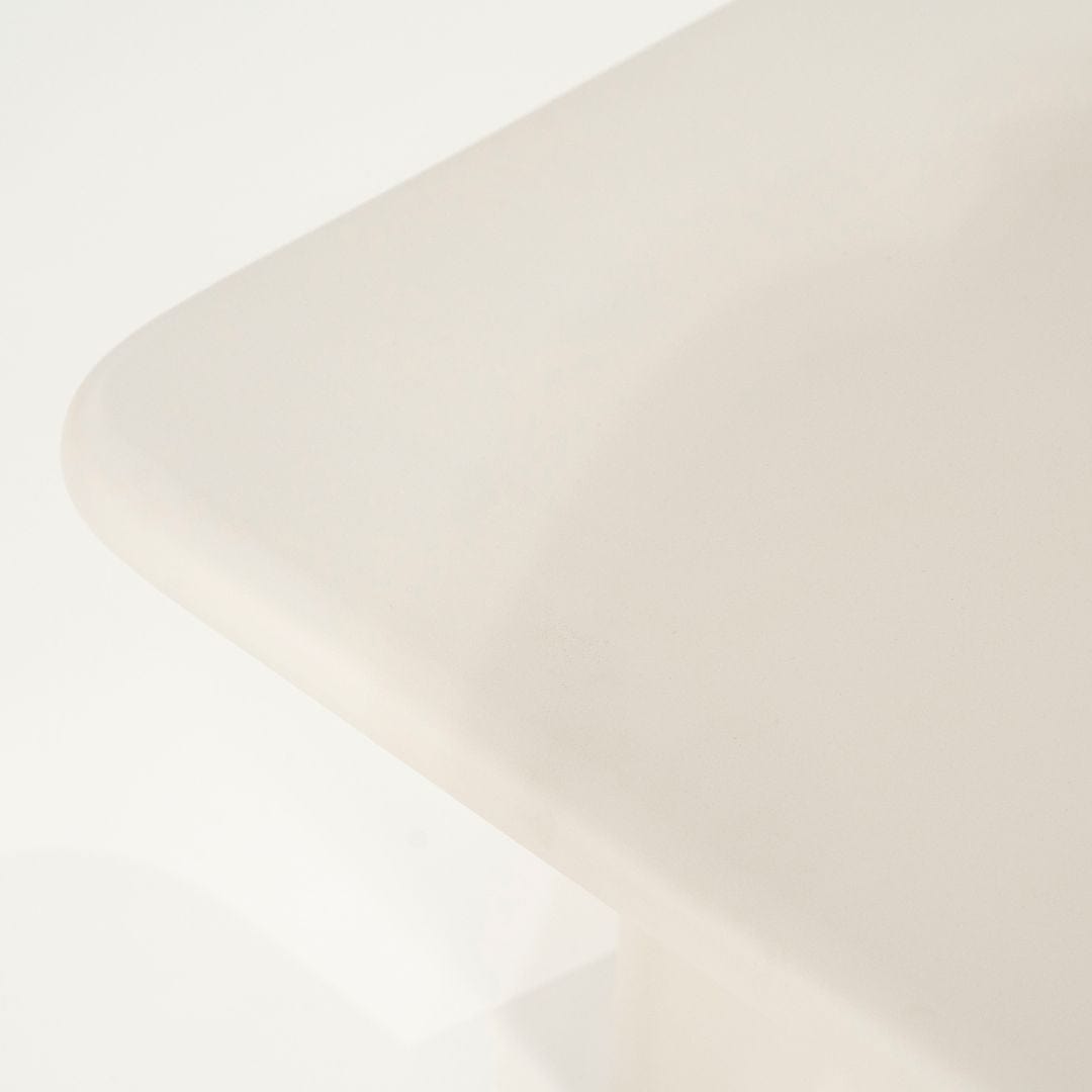 Zoco Home Furniture/Table/Side Calai Side Table Medium