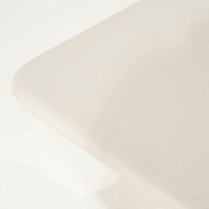 Zoco Home Furniture/Table/Side Calai Side Table Medium