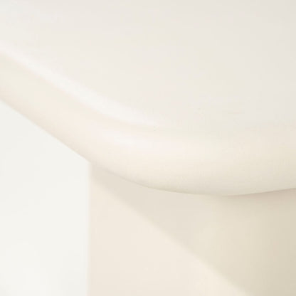 Zoco Home Furniture/Table/Side Calai Side Table Medium