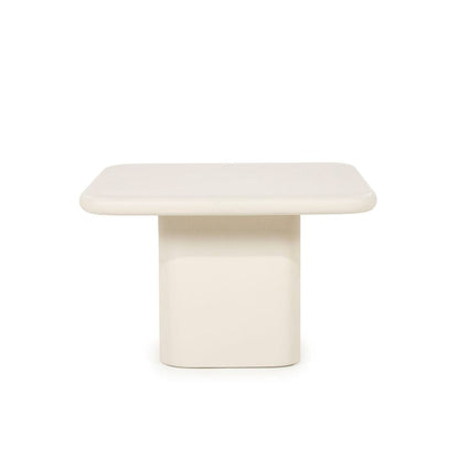 Zoco Home Furniture/Table/Side Calai Side Table Medium