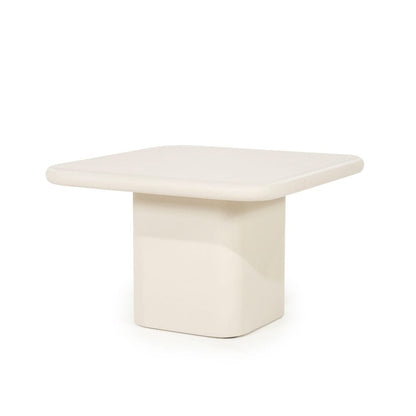 Zoco Home Furniture/Table/Side Calai Side Table Medium