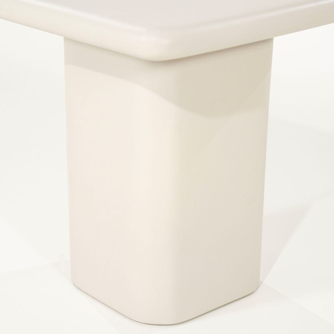 Zoco Home Furniture/Table/Side Calai Side Table Small