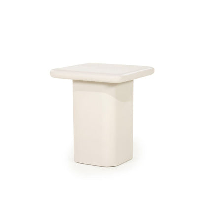 Zoco Home Furniture/Table/Side Calai Side Table Small
