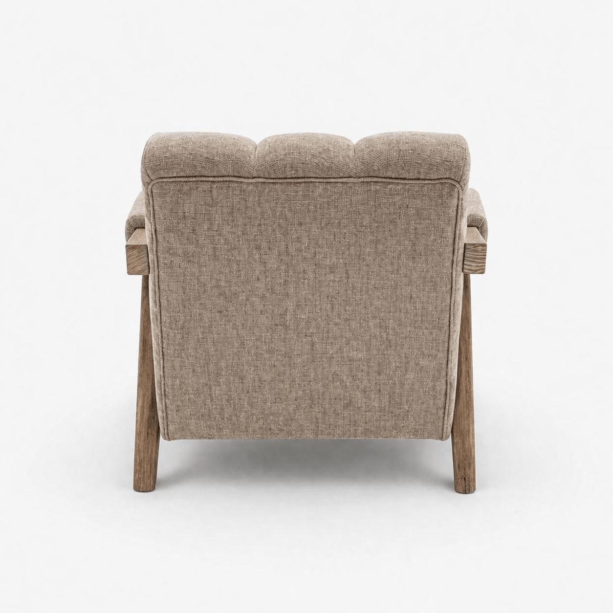 Zoco Home Furniture/Sofa Calella Armchair