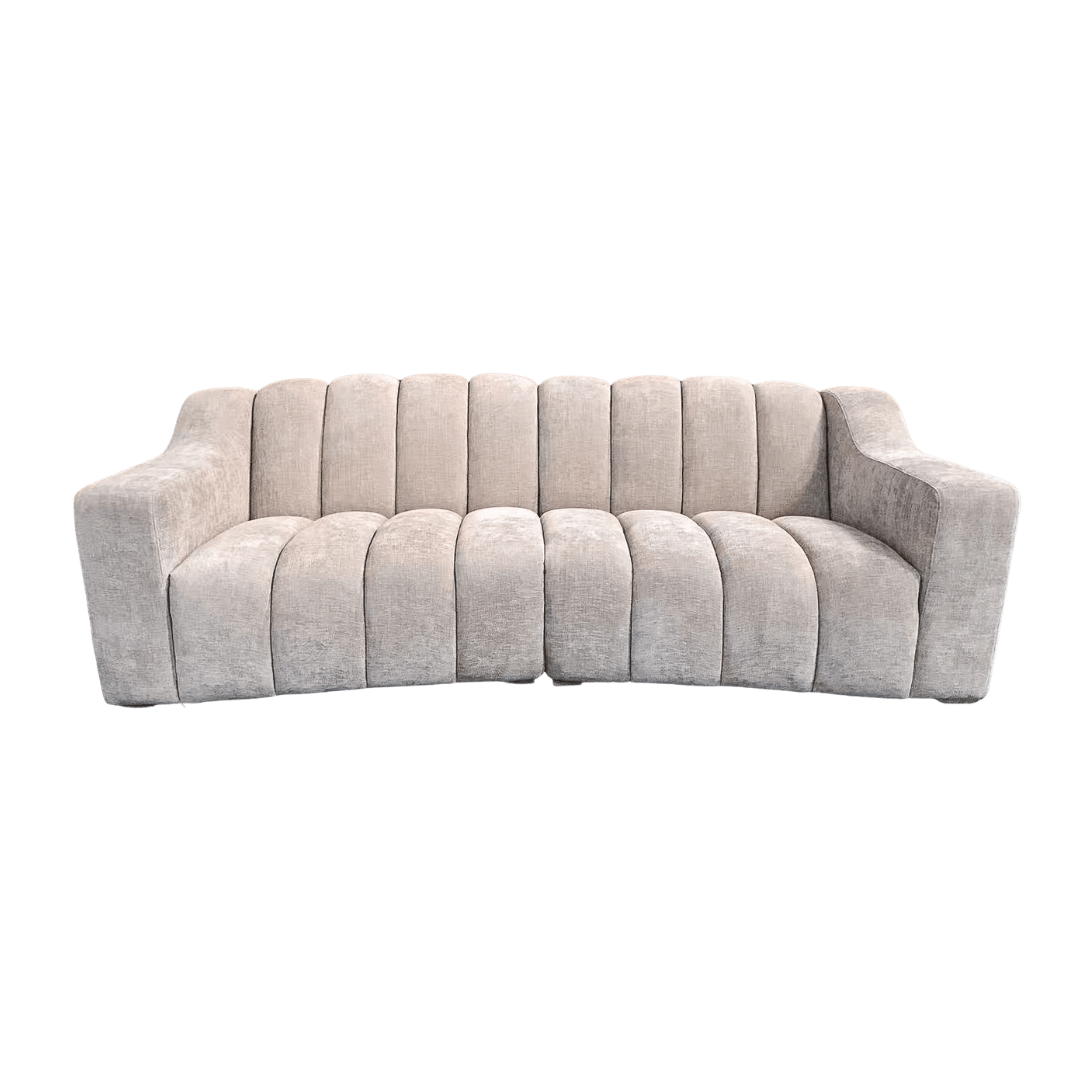 Zoco Home Calella Sofa