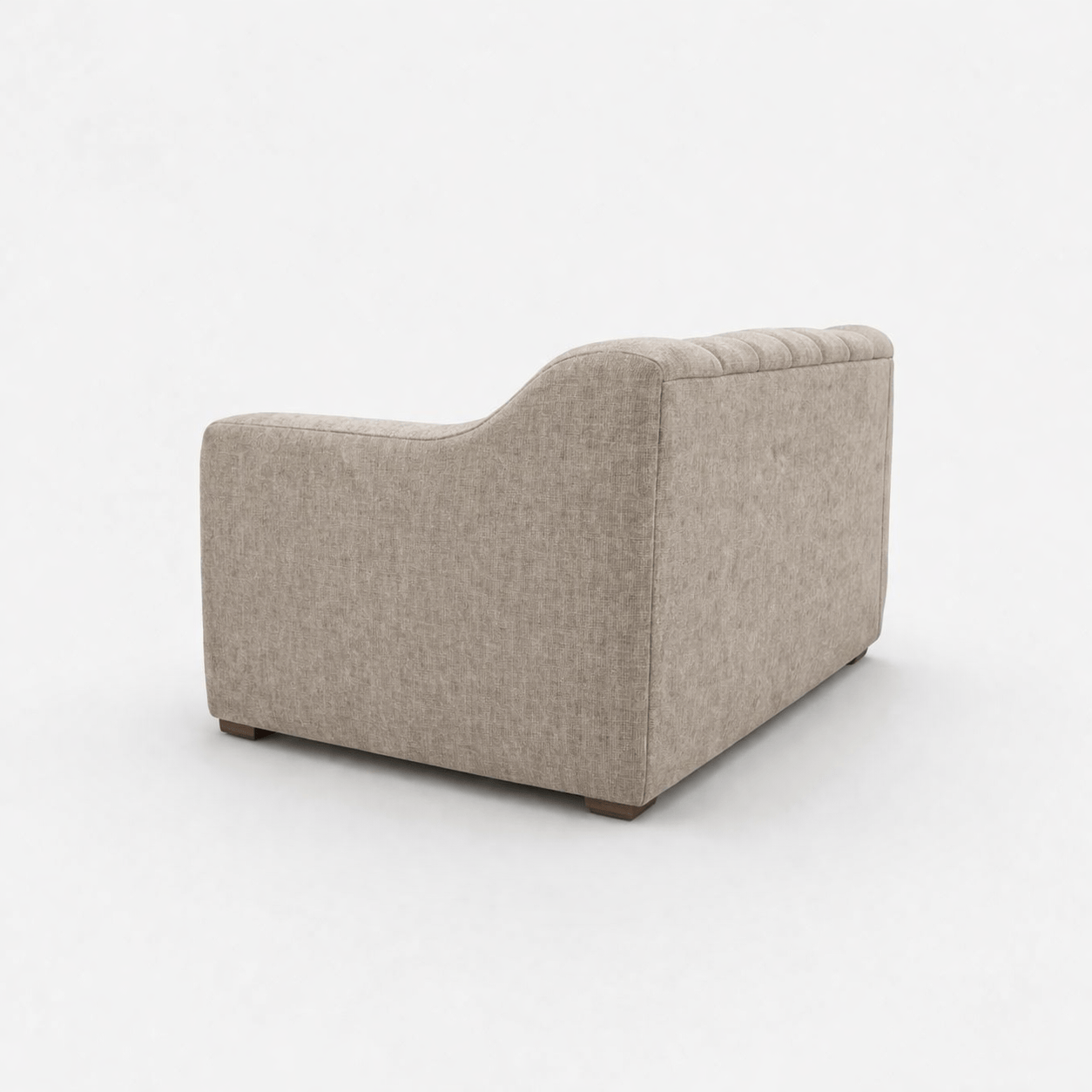 Zoco Home Furniture/Sofa Calella Sofa | 226x74x98cm