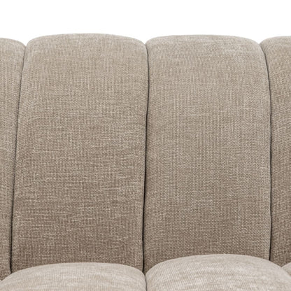 Zoco Home Furniture/Sofa Calella Sofa