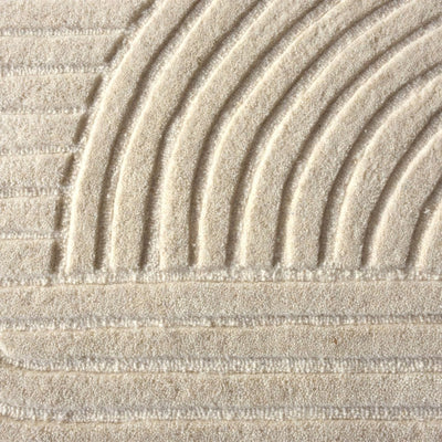 Zoco Home Decor/Rug Calis Rug