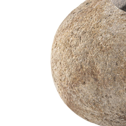 Zoco Home Decor/Accessories Candle Holder | short