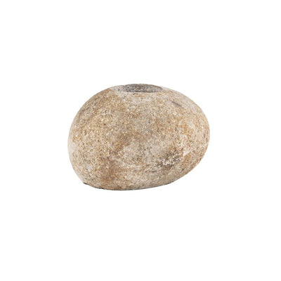 Zoco Home Decor/Accessories Candle Holder | short