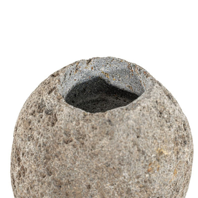 Zoco Home Decor/Accessories Candle Holder | tall