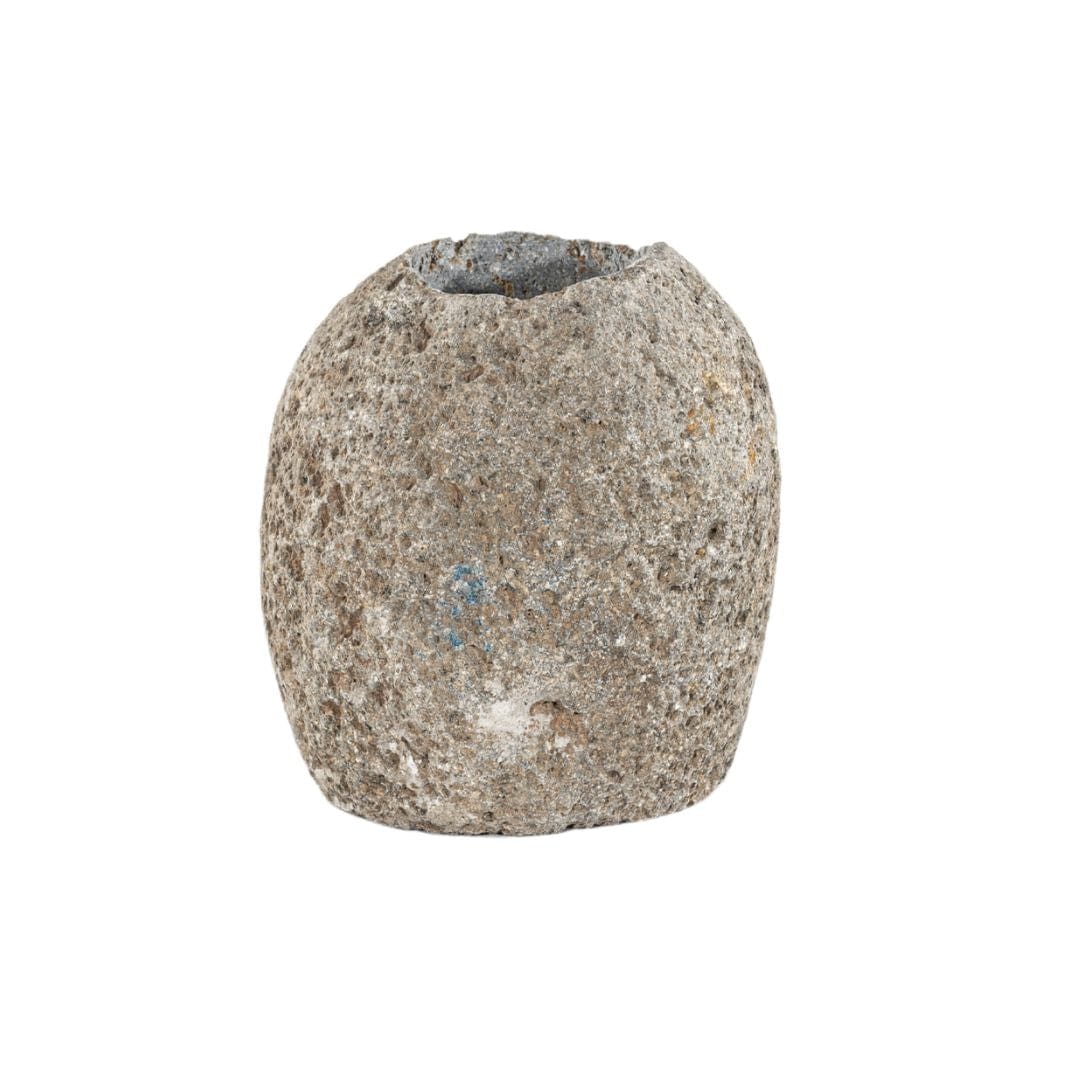 Zoco Home Decor/Accessories Candle Holder | tall