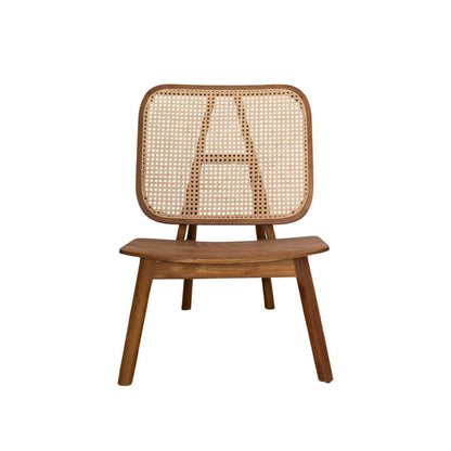 Zoco Home Furniture/Chair Canggu Lounge Chair