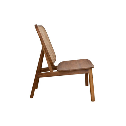 Zoco Home Furniture/Chair Canggu Lounge Chair