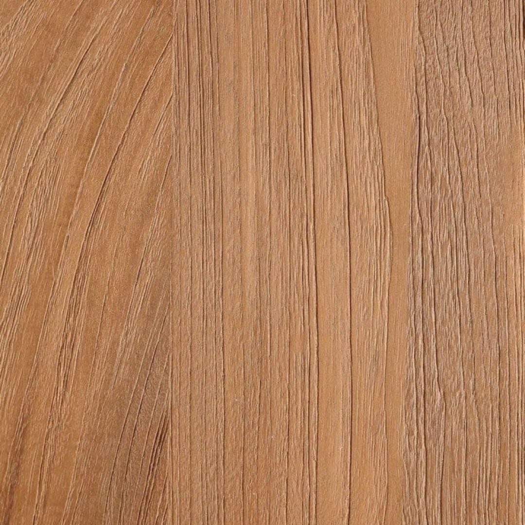 Zoco Home Cantik Recycled Teak TV Stand | 180x40cm