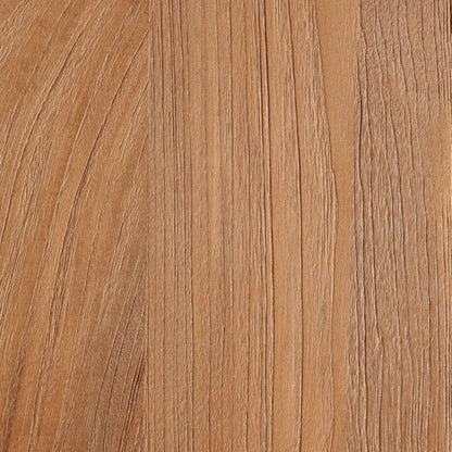 Zoco Home Cantik Recycled Teak TV Stand | 180x40cm