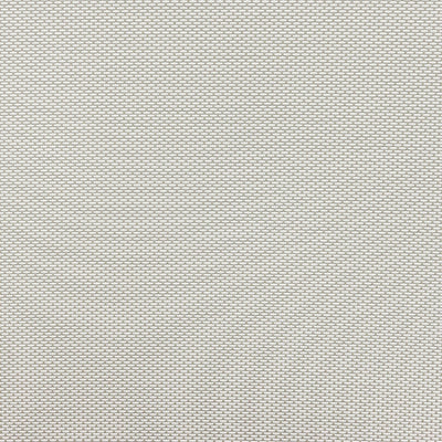 Zoco Home Capri Sonnenliege