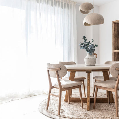 Zoco Home Decor/Lighting Celeste Ceiling Lamp