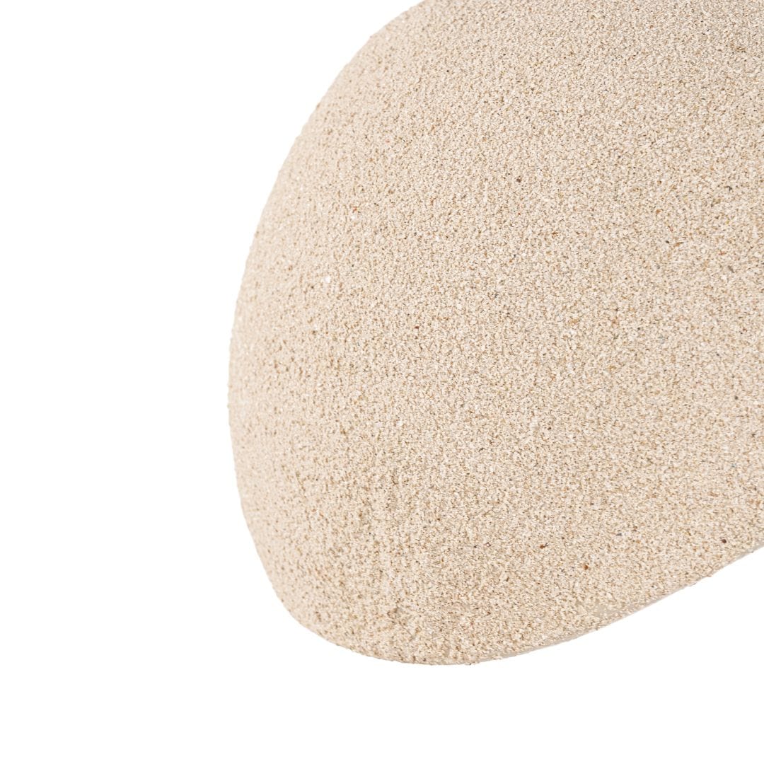 Zoco Home Decor/Lighting Celeste Ceiling Lamp