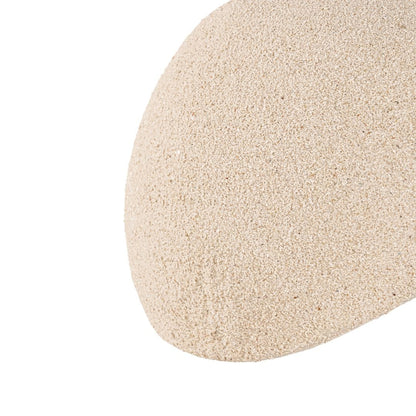 Zoco Home Decor/Lighting Celeste Ceiling Lamp