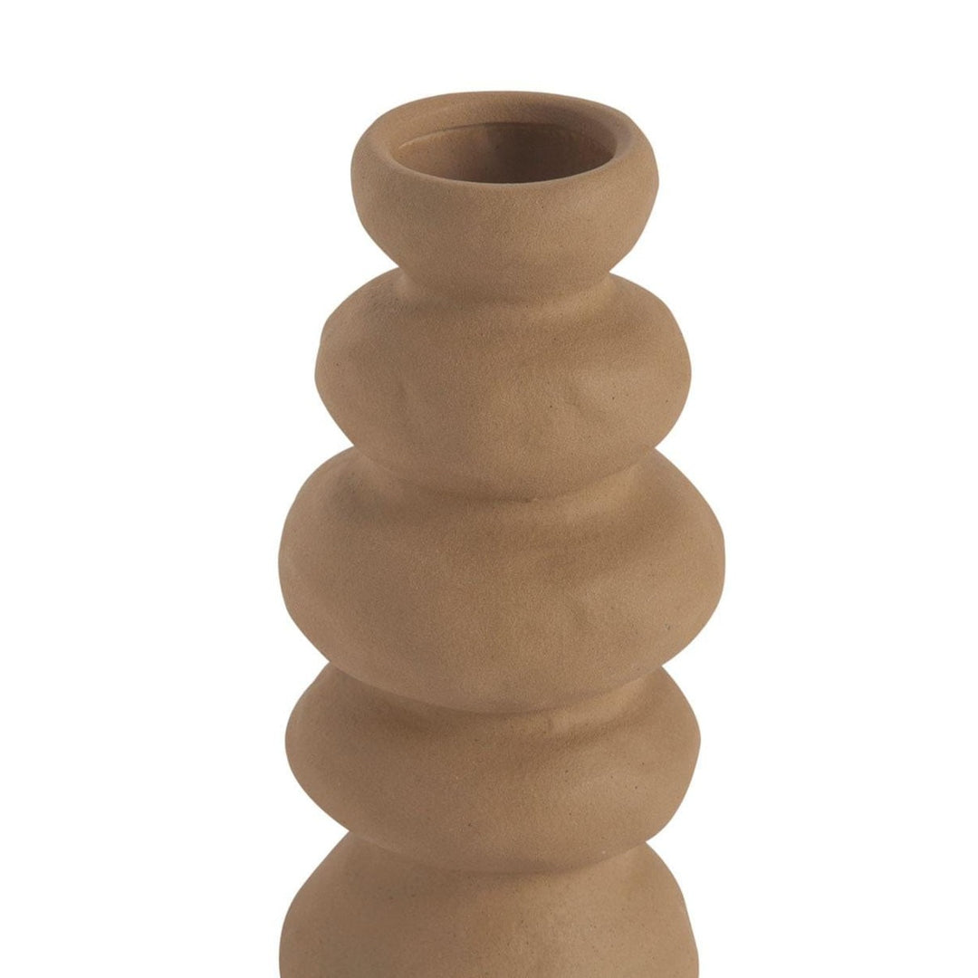 Zoco Home Home accessories Ceramic Vase | 10x20cm