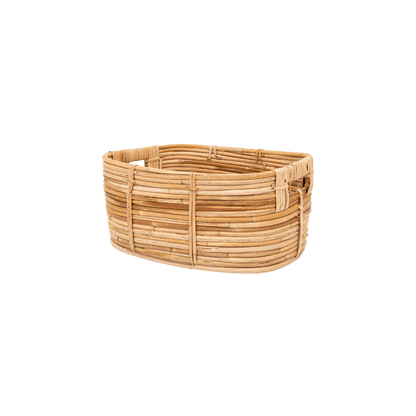 Zoco Home Chaka Basket
