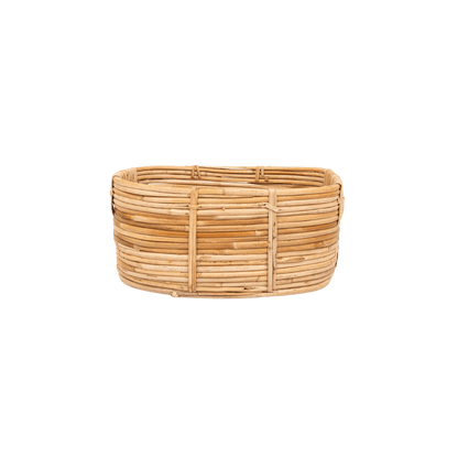 Zoco Home Chaka Basket