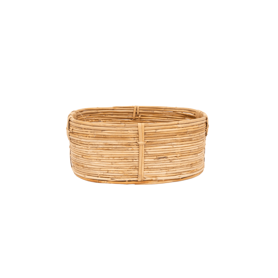 Zoco Home Chaka Basket