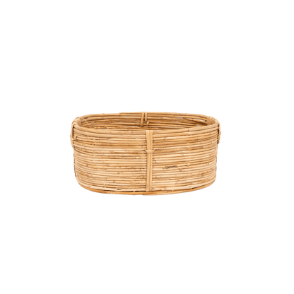 Zoco Home Chaka Basket