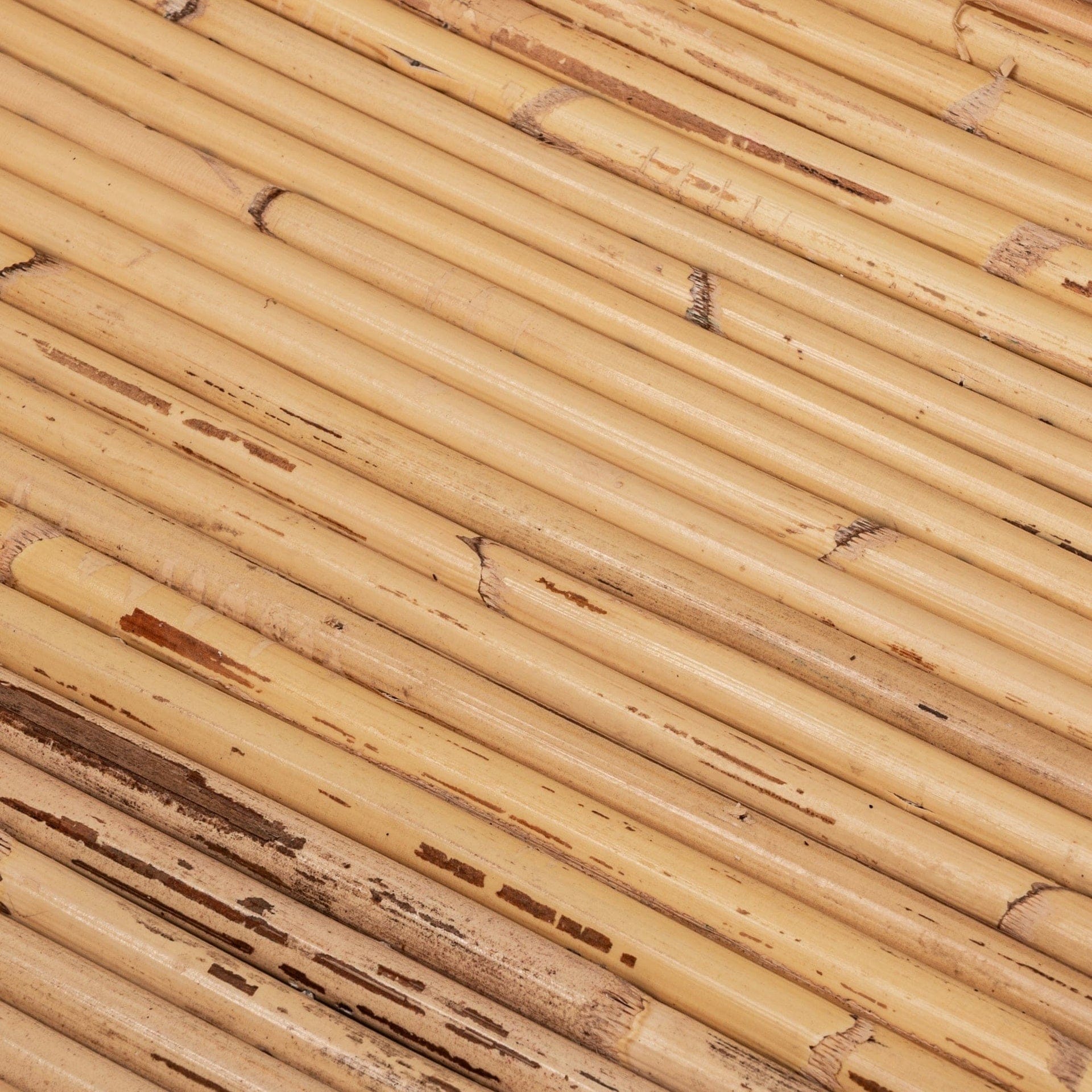 Zoco Home Decor/Accessories Chaka Basket | Natural