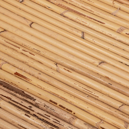 Zoco Home Decor/Accessories Chaka Basket | Natural