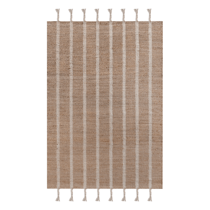 Zoco Home Chia Rug