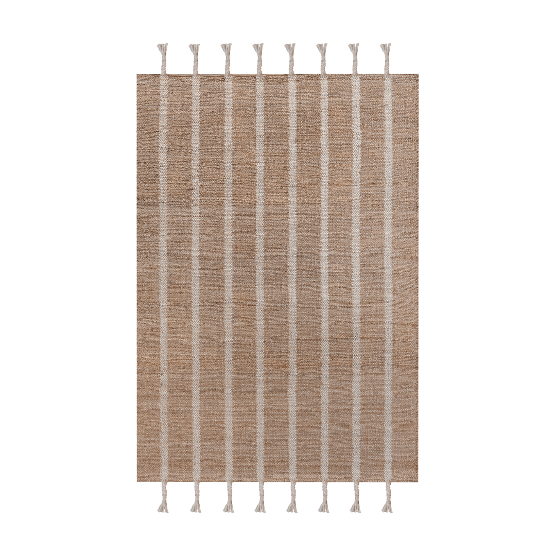 Zoco Home Chia Rug