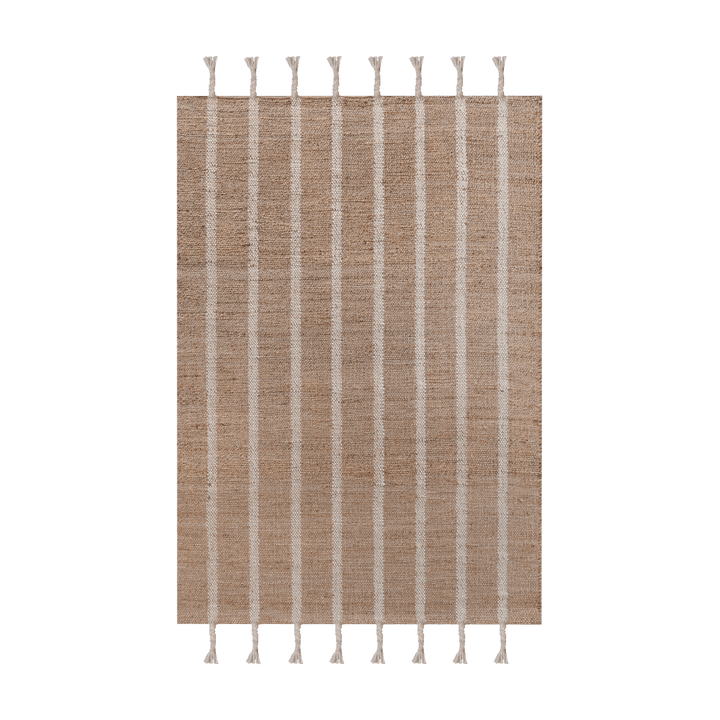 Zoco Home Chia Rug