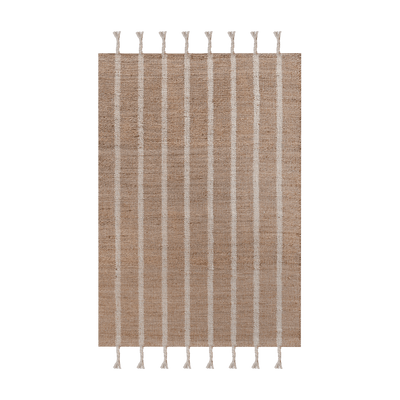Zoco Home Decor/Rug Chia Rug