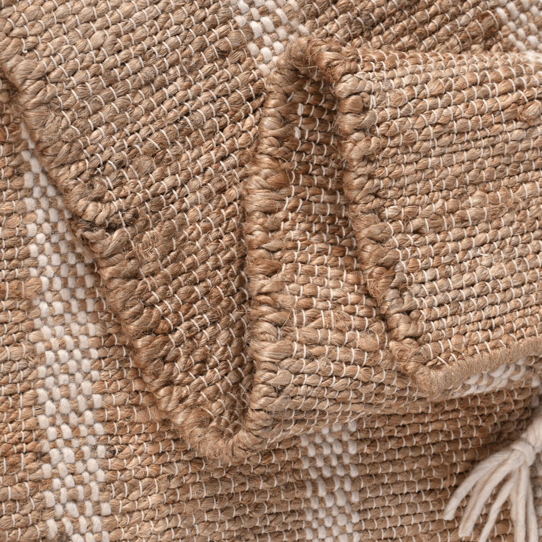 Zoco Home Decor/Rug Chia Rug