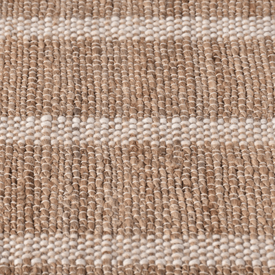Zoco Home Decor/Rug Chia Rug