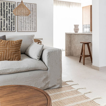 Zoco Home Decor/Rug Chia Rug