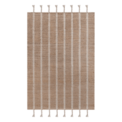 Zoco Home Decor/Rug Chia Rug