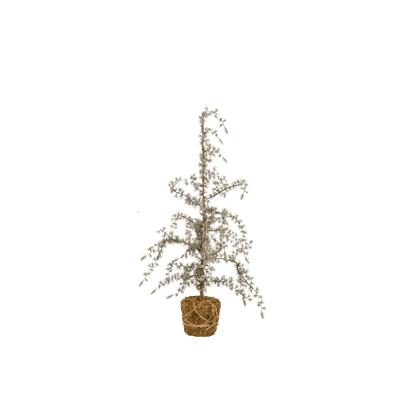 Zoco Home Christmas Tree