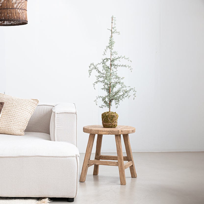 Zoco Home Christmas Tree