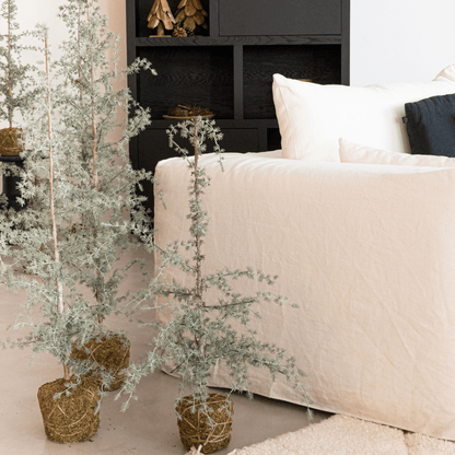 Zoco Home Christmas Tree