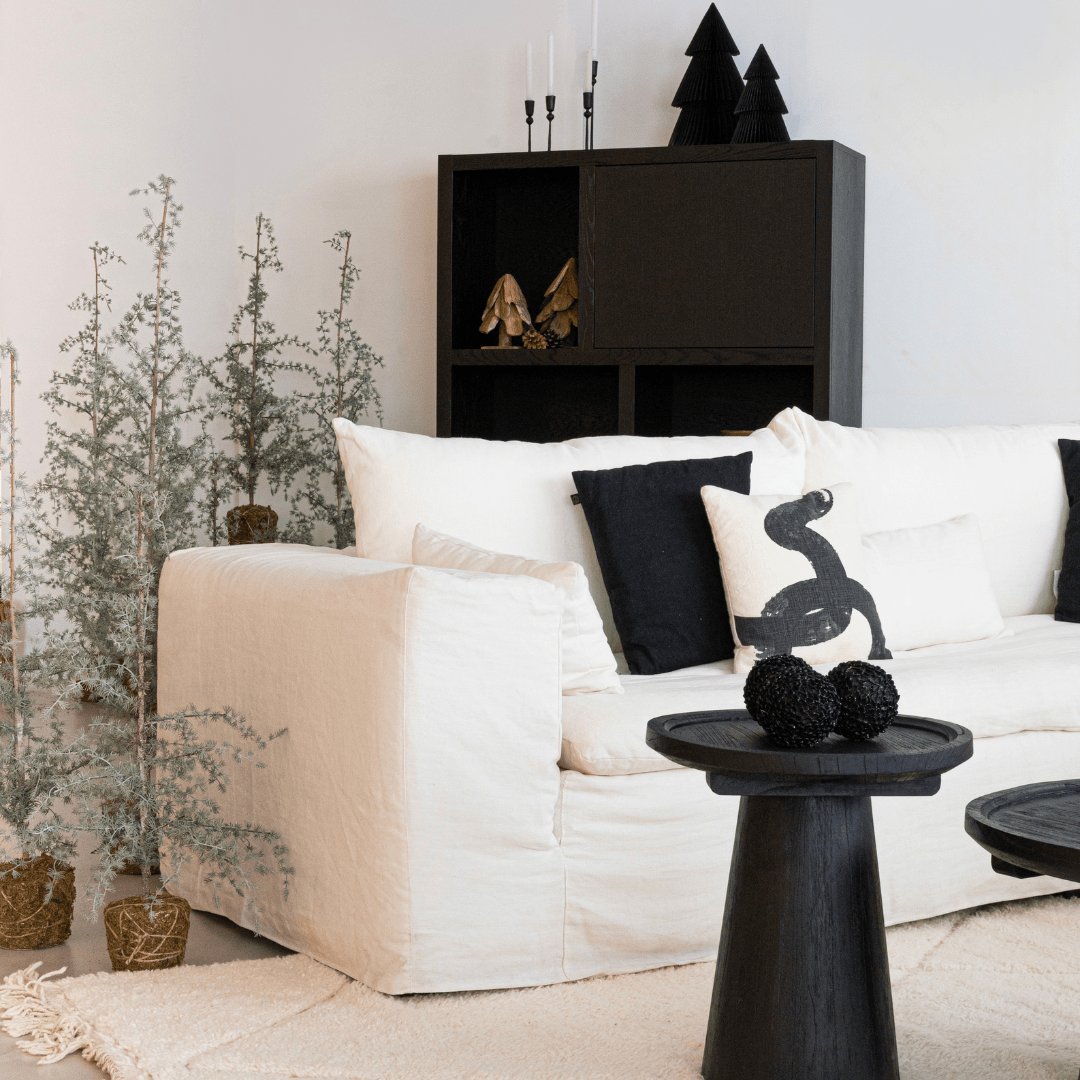 Zoco Home Decor/Christmas Christmas Tree