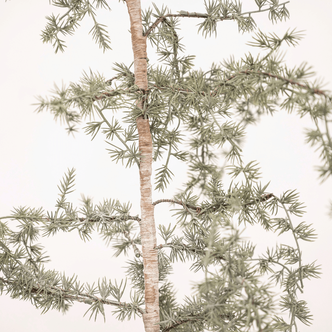 Zoco Home Decor/Christmas Christmas Tree