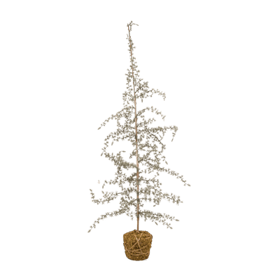 Zoco Home Sapin de Noël