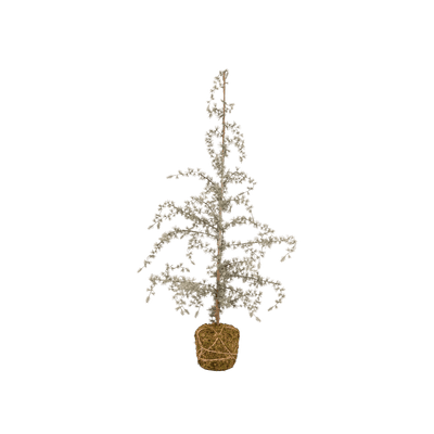 Zoco Home Sapin de Noël