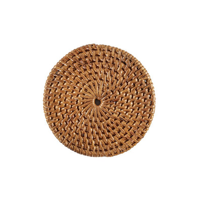 Zoco Home Decor/Kitchen Coaster