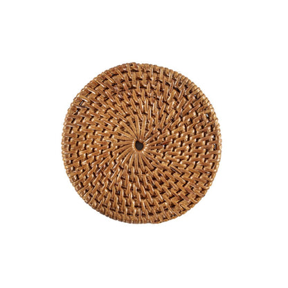 Zoco Home Decor/Kitchen Coaster