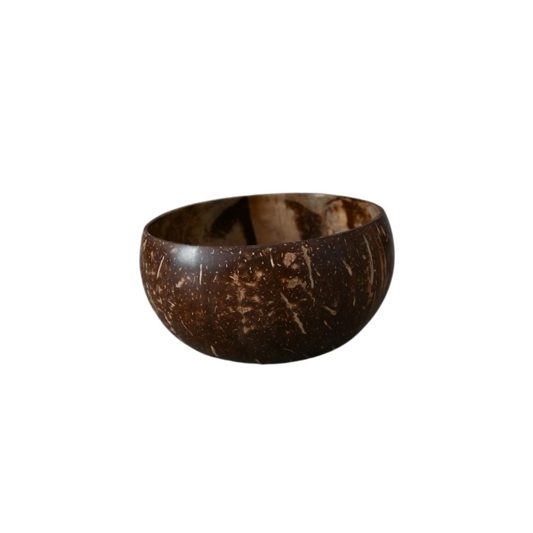 Zoco Home Home accessories Coconut Bowl