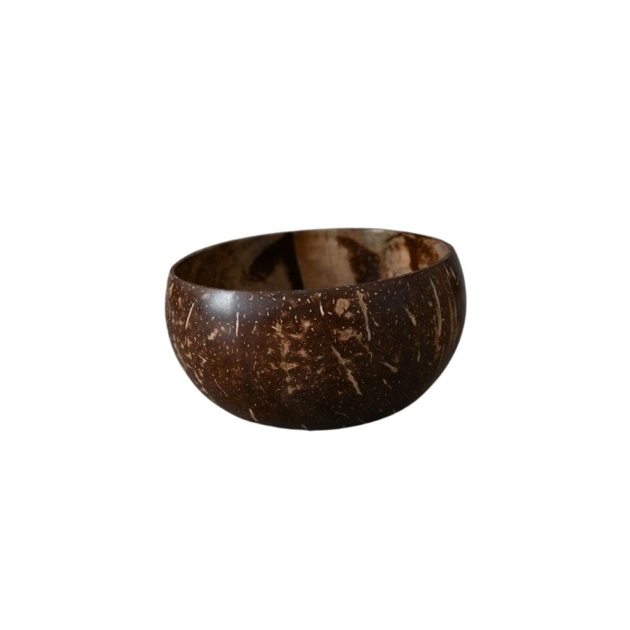 Zoco Home Home accessories Coconut Bowl